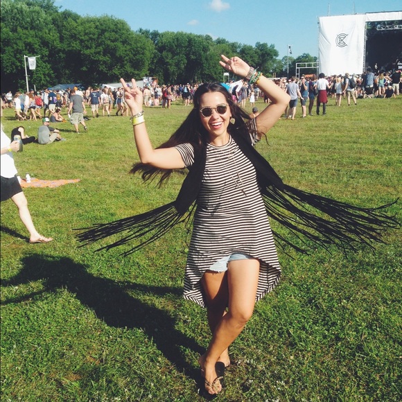 Meet your Posher, Ashley - Picture 2 of 4