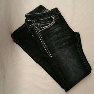 Cello Jeans