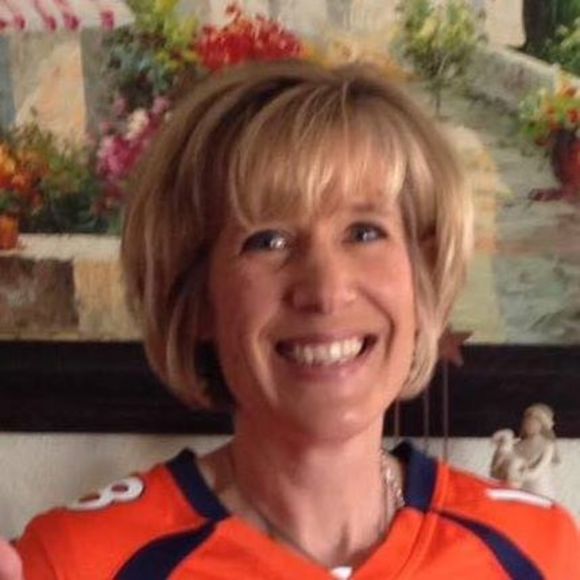 Meet your Posher, Cheri - Picture 1 of 1