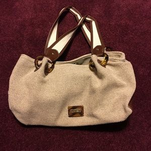 Kim Rogers Handbag