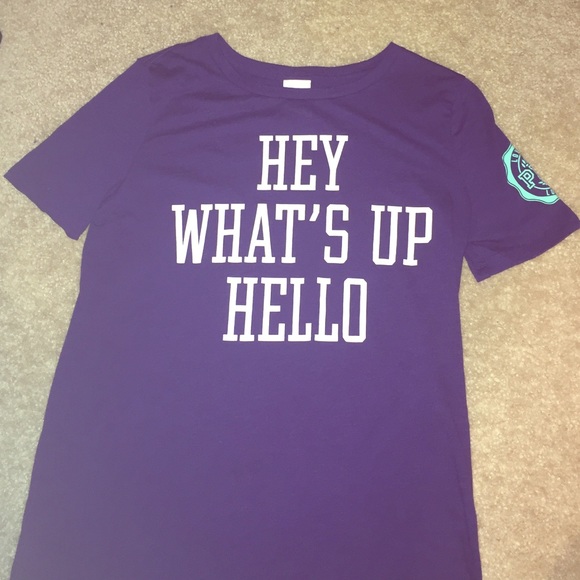 PINK Victoria's Secret Tops - Top