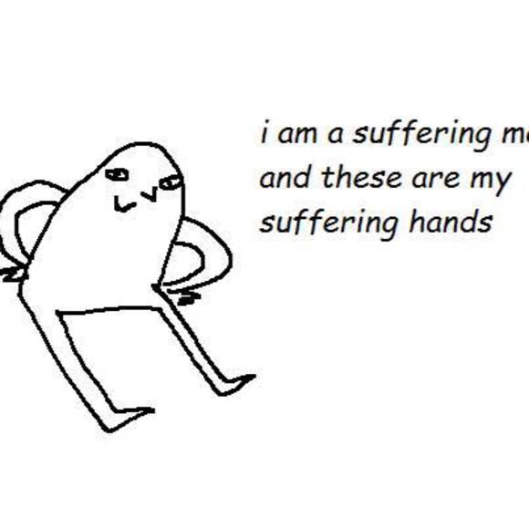 Meet your Posher, Jacob - Picture 1 of 1