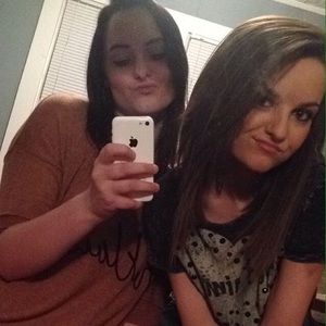 Meet your Posher, Angel