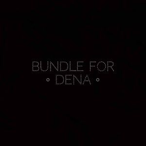 • bundle •