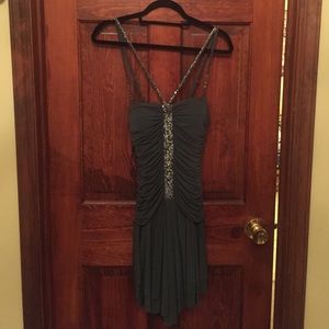 BCBG Dress