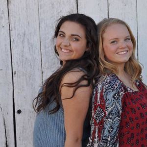 Meet your Posher, Calla