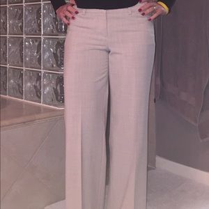 Express Editor Pants