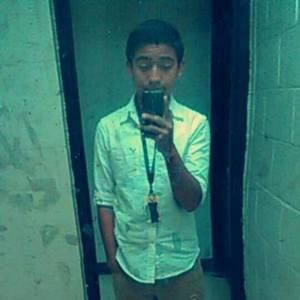 Meet your Posher, Frane