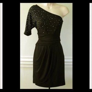 Vanice camuto dress