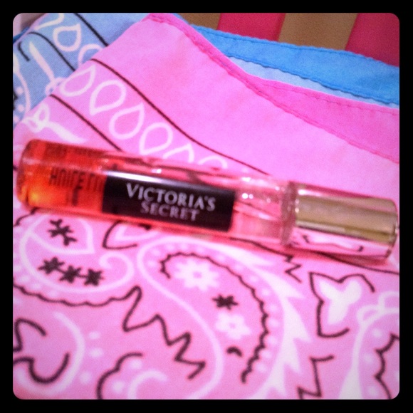 Lipstick