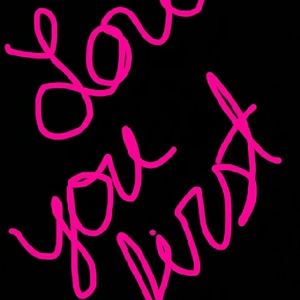 Meet your Posher, Nyaruach