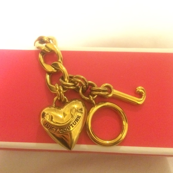 CHARM BRACELET - Picture 2 of 4