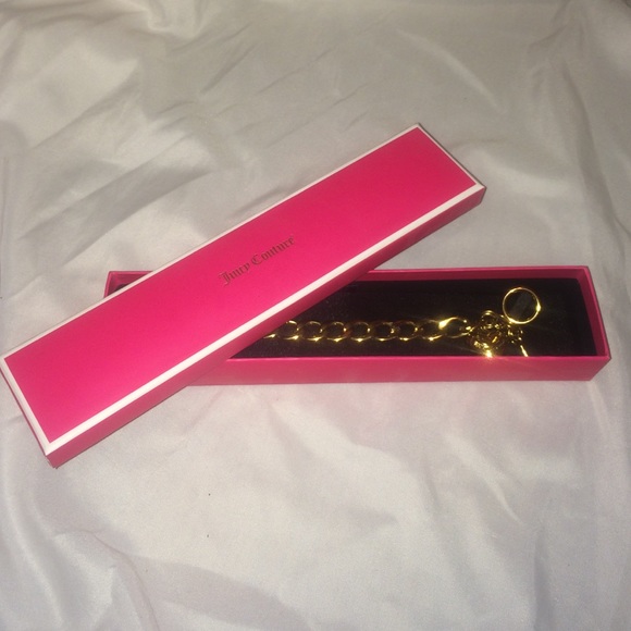 CHARM BRACELET - Picture 3 of 4