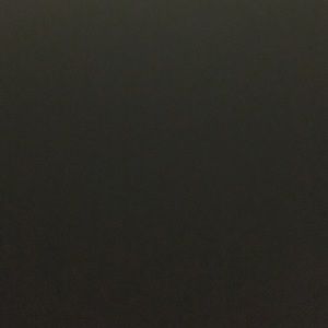 Meet your Posher, Pedro