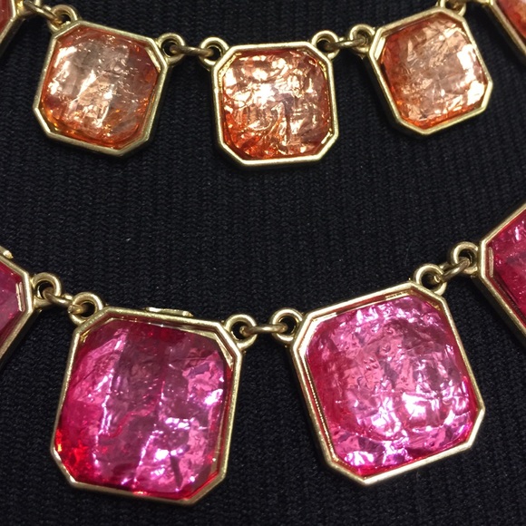 Necklace - Picture 2 of 4
