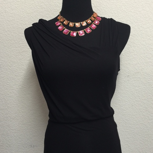 Necklace - Picture 4 of 4
