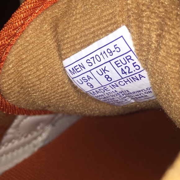 SOLD - Picture 3 of 4