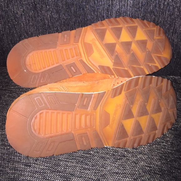 SOLD - Picture 4 of 4