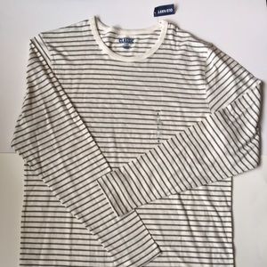 Men's Old Navy Long Sleeve Shirt