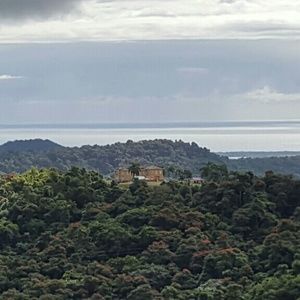 Meet your Posher, Sheila