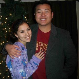 Meet your Posher, Kellie