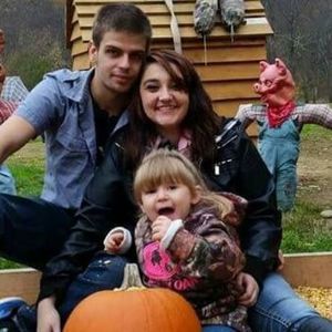 Meet your Posher, Oceanna