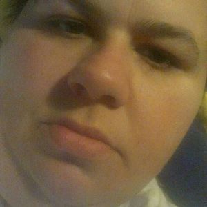 Meet your Posher, Effie