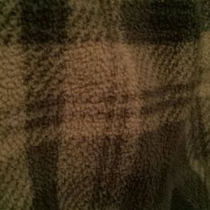 Meet your Posher, Kay