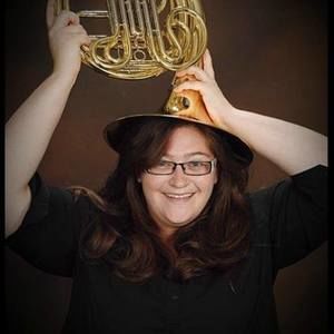 Meet your Posher, Jessie