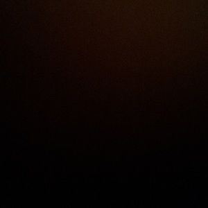 Meet your Posher, Cece