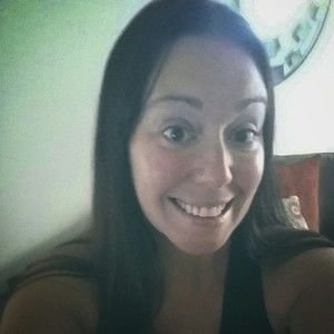 Meet your Posher, Marie