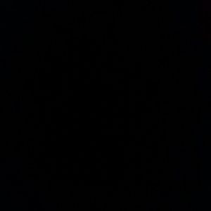 Meet your Posher, Lorianis