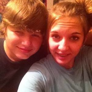 Meet your Posher, Hayden