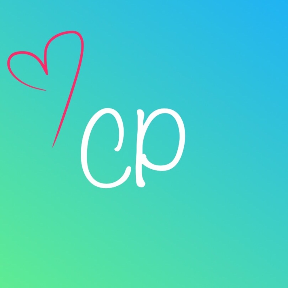 Meet your Posher, Charity
