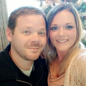 Meet your Posher, Ali