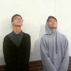 Meet your Posher, Jack