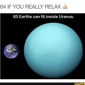 Meet your Posher, Frank