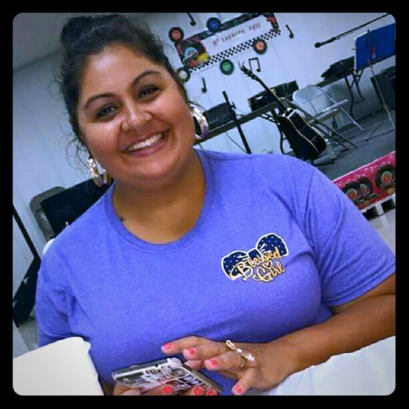 Meet Your Seller. - Picture 1 of 3