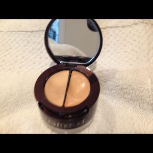Laura mercier