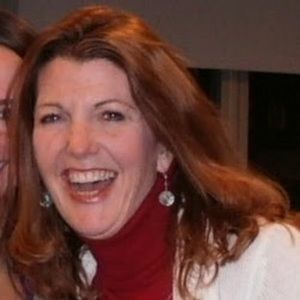 Meet your Posher, Analeise