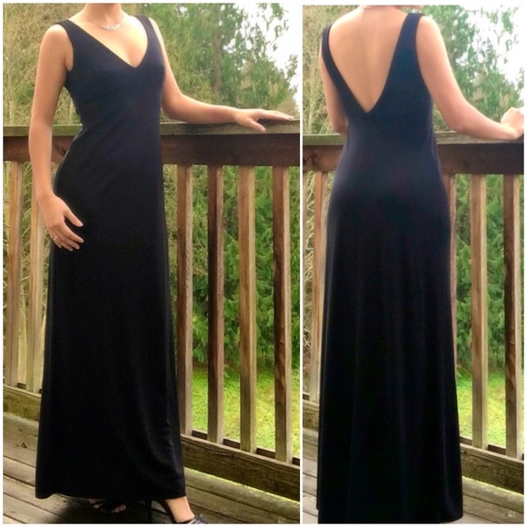 BCBG Dresses & Skirts - 💥💃🏻DRESS SALE💃🏻💥BCBG Maxi