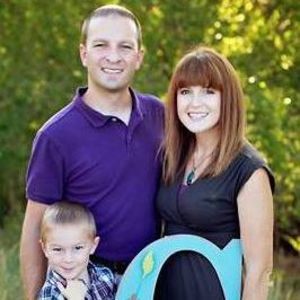 Meet your Posher, Beverly