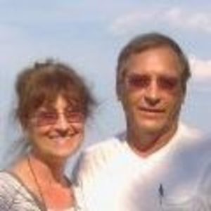 Meet your Posher, Jody