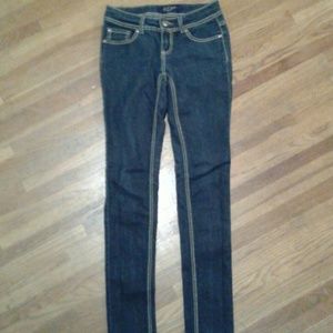 Earl jeans