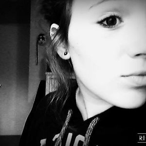 Meet your Posher, Autumn