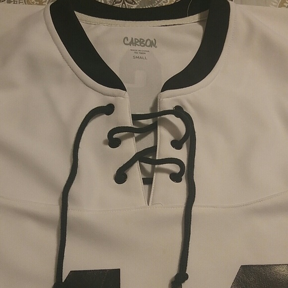 Jersey - Picture 2 of 4