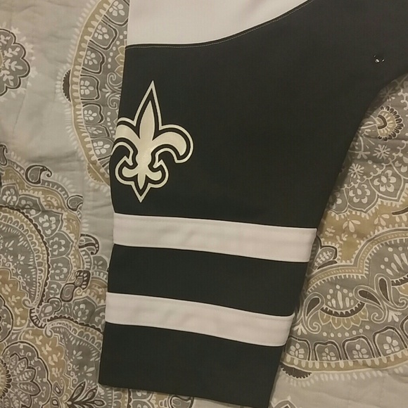 Jersey - Picture 3 of 4