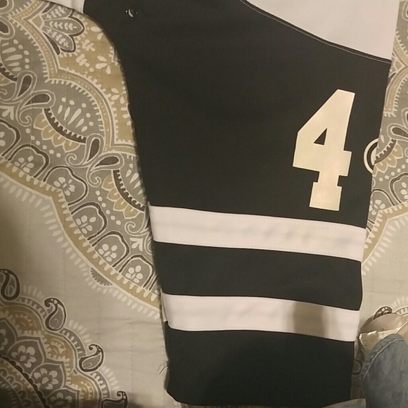 Jersey - Picture 4 of 4