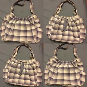 American Eagle Purse