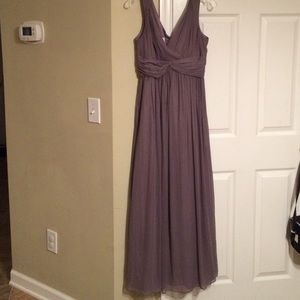 Price Drop!! Beautiful Donna Morgan Dress!